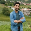 تصویر پروفایل محمد لاری دارابی اوسایی