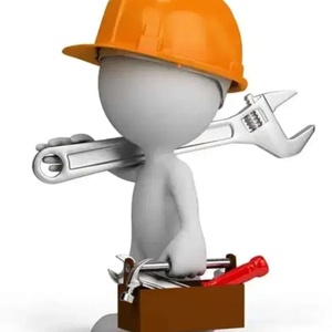 فردین فرهنگیان