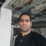 نورالدین محمدی