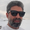 امیر نورزاده