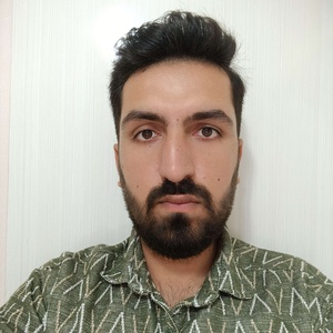 مهدی رضائیان