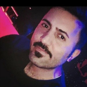 کاظم تقی پور