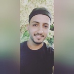 امیرحسین ایمانی حقیقی
