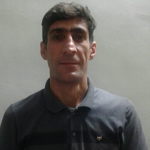 احمد رشیدی
