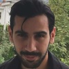 امید عابد