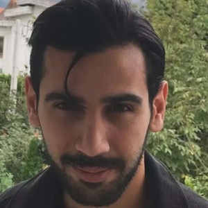 امید عابد