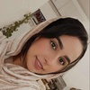زینب غزنینی