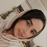 زینب غزنینی