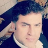 رضا غفار غفرانی