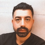 محمدرضا فاضل دائی زنکی