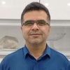 محمد صالحیان