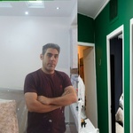 داود سربازی