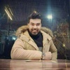 مهدی حاجتی پیشوری