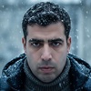 امیر بخشی