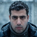 امیر بخشی