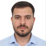 محمد جلالی بیرک علیا