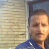 مجید قشلاق بروجردی 