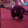 خارا حسینی احمدفداله