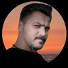 سید محمد براتی موخر