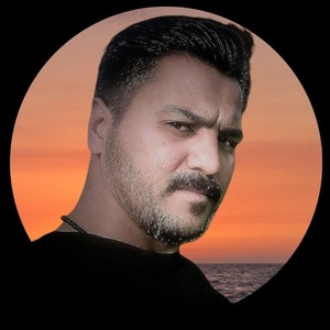 سید محمد براتی موخر