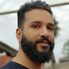تصویر پروفایل محمد پورشعبانی دهبنه