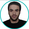 ابوالفضل جواهری متفق
