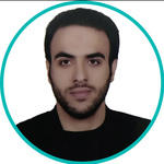 ابوالفضل جواهری متفق