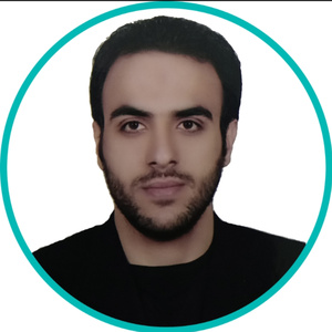 ابوالفضل جواهری متفق