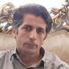 عبدالحسین طالبی کوهستانی 