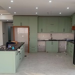 سیدوحید لنگری