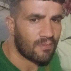 رضا ظفری