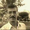 تصویر پروفایل ابراهیم حیدری راد