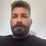 شاهرخ نوری