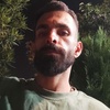 موحد فرح روز