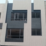 پویا پاینده