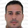 محمدرضا رضائی