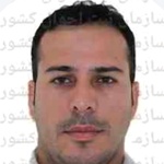 محمدرضا رضائی