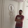 اصغر عبدلی