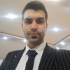 سینا احمدیان حسینی