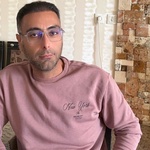 مهدی کمالی نژاد