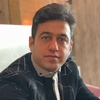 امین پزشکی