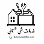 محمدامین حسینی