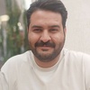 صمد آذرخواه