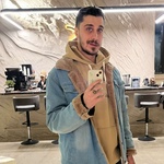 جلال گیلان محسنی