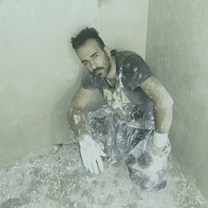 پدرام خوشنودی