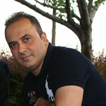 محمد صادق هشیار