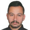 پویا رفعت پی