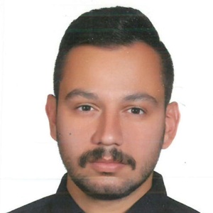 پویا رفعت پی