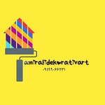 امیر اسکندری خلیفه لوئی