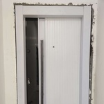 علی شعبانی شاره